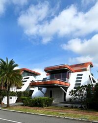 Paradise Island (D4),  #466988991